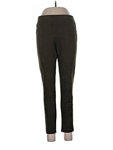 Zara Basic Active Pants (view 1)