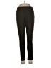 Zara Basic Solid Green Active Pants Size L - photo 1