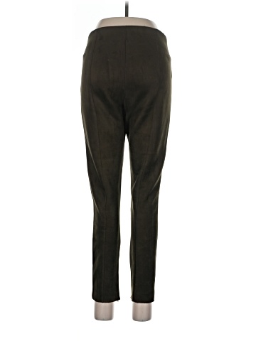 Zara Basic Active Pants (view 2)