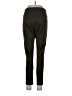 Zara Basic Solid Green Active Pants Size L - photo 2