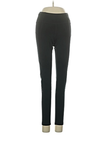 Sugoi Active Pants (view 1)