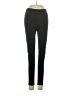 Sugoi Solid Black Active Pants Size XS - photo 1