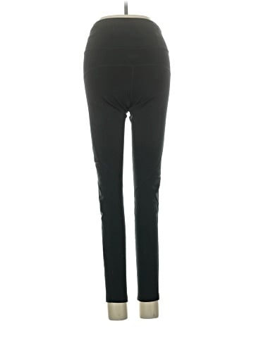 Sugoi Active Pants (view 2)