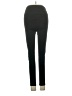 Sugoi Solid Black Active Pants Size XS - photo 2