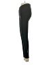 Sugoi Solid Black Active Pants Size XS - photo 5