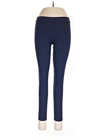Max Studio Active Pants (view 1)