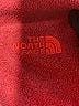 The North Face 100% Polyester Red Fleece Size M - photo 6