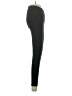 Sugoi Solid Black Active Pants Size XS - photo 4