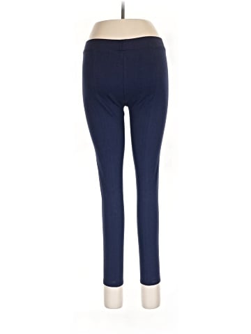 Max Studio Active Pants (view 2)
