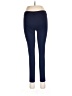 Max Studio Blue Active Pants Size L - photo 2