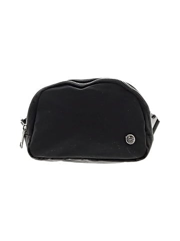 ALOHAS Belt Bag (view 1)