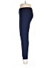 Max Studio Blue Active Pants Size L - photo 5