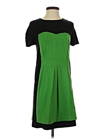 Marc by Marc Jacobs Casual Dress (view 1)