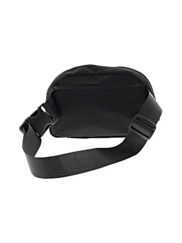 ALOHAS Belt Bag (view 2)