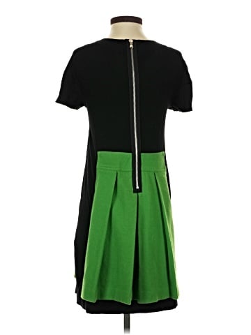 Marc by Marc Jacobs Casual Dress (view 2)