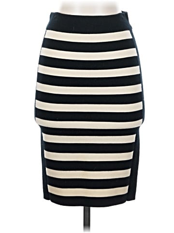 Juicy Couture Wool Skirt (view 1)