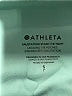 Athleta Teal Active Pants Size S - photo 4