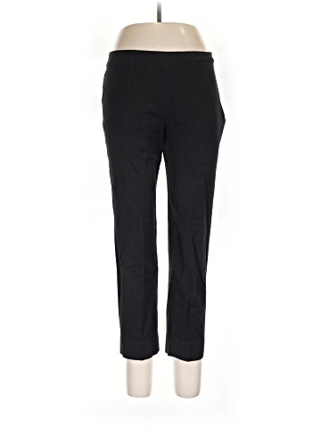 Piazza Sempione Dress Pants (view 1)