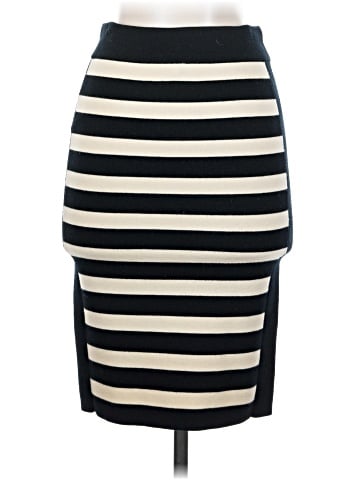 Juicy Couture Wool Skirt (view 2)