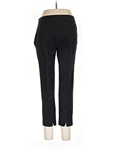 Piazza Sempione Dress Pants (view 2)