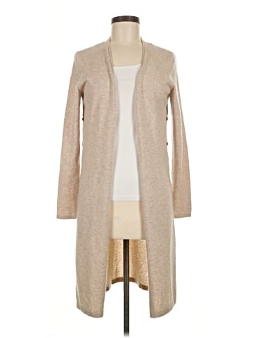 J. McLaughlin Cardigan (view 1)