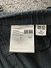 Uniqlo Black Jeggings Size XS - photo 4