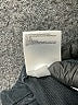Uniqlo Black Jeggings Size XS - photo 5