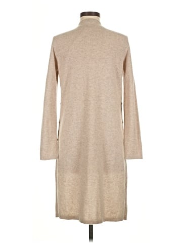 J. McLaughlin Cardigan (view 2)