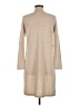 J. McLaughlin Tan Cardigan Size M - photo 2