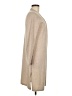 J. McLaughlin Tan Cardigan Size M - photo 4
