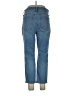 J.Crew Blue Jeans Size 31 waist - photo 2