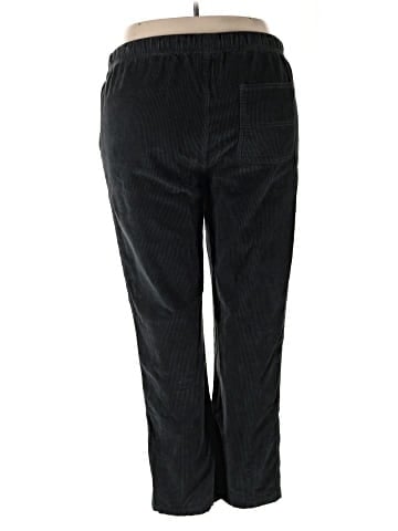 Original Use Casual Pants (view 2)
