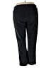 Original Use 100% Cotton Black Casual Pants Size XL - photo 2