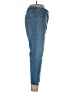 J.Crew Blue Jeans Size 31 waist - photo 4