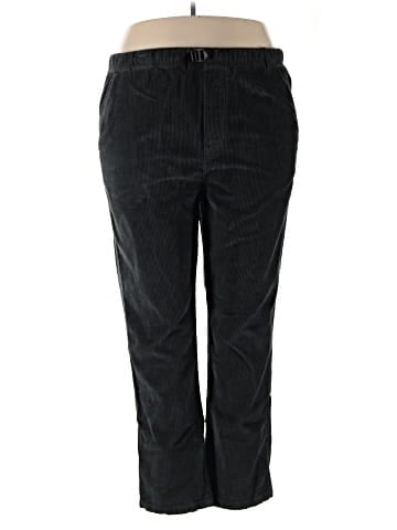 Original Use Casual Pants (view 1)