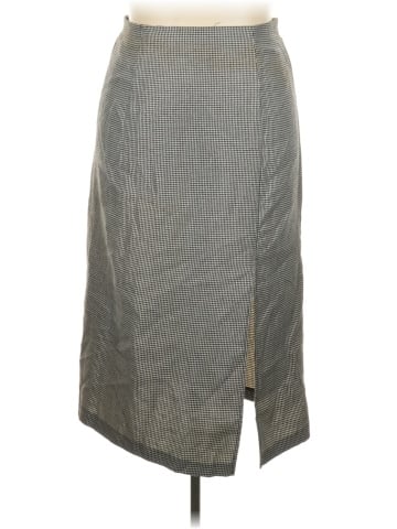 Lord & Taylor Casual Skirt (view 1)