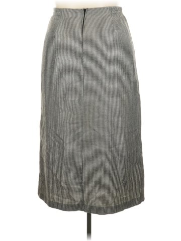 Lord & Taylor Casual Skirt (view 2)