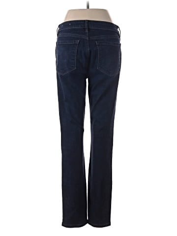 Ann Taylor LOFT Outlet Jeans (view 2)