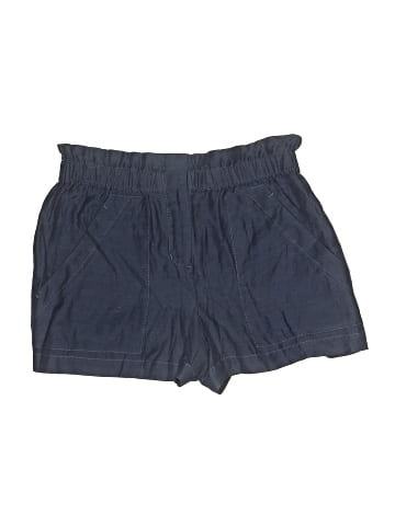BCBGMAXAZRIA Shorts (view 1)