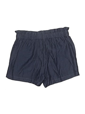 BCBGMAXAZRIA Shorts (view 2)