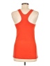 Nike Orange Active Tank Size M - photo 2