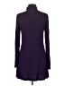 Cupio Purple Casual Dress Size M - photo 2