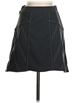 Title Nine Casual Skirt