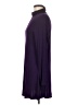 Cupio Purple Casual Dress Size M - photo 5