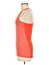 Nike Orange Active Tank Size M - photo 5