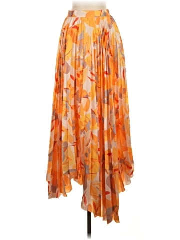 Acler Casual Skirt (view 1)