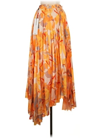 Acler Casual Skirt (view 2)