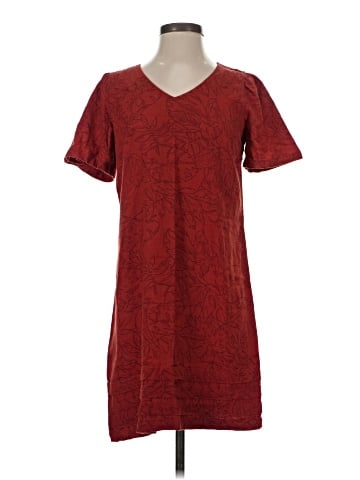 Nicole Miller Casual Dress (view 1)