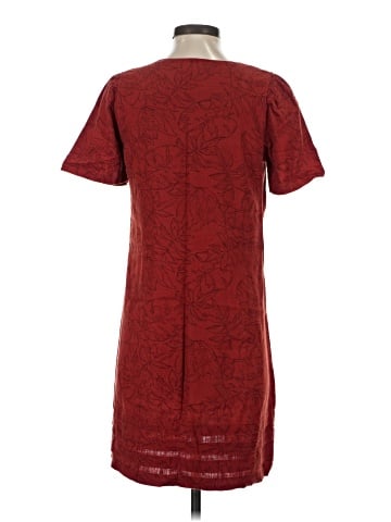 Nicole Miller Casual Dress (view 2)