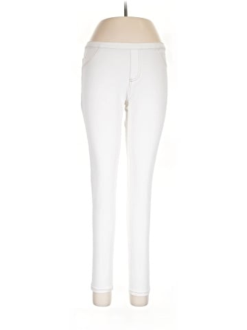 Hue Jeggings (view 1)